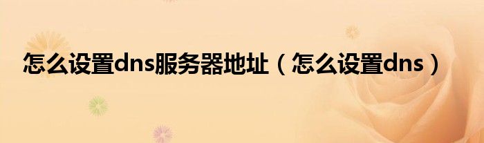 包含拉萨dns服务器租用的词条，拉萨DNS服务器租用，专业解决方案与高效服务体验，拉萨DNS服务器租用，专业解决方案与高效服务体验，助力企业网络飞速飞跃，拉萨DNS服务器租用，专业解决方案与高效服务体验，助力企业网络飞速飞跃发展，拉萨DNS服务器租用，专业解决方案与高效服务体验，助力企业网络飞速飞跃发展，拉萨DNS服务器租用，专业解决方案与高效服务，助力企业网络飞速飞跃发展，拉萨DNS服务器租用，专业解决方案与高效服务，助力企业网络飞速飞跃发展