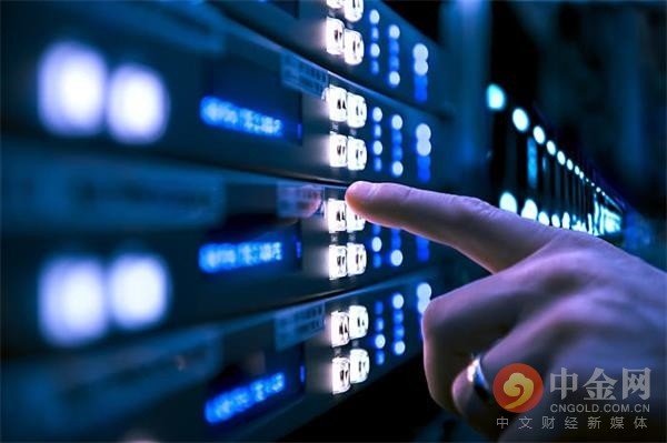 涉密网络能不能租用联通服务器(涉密计算机可以接入互联网等公共信息网络)，涉密网络能否租用联通服务器，涉密计算机与互联网接入探讨
