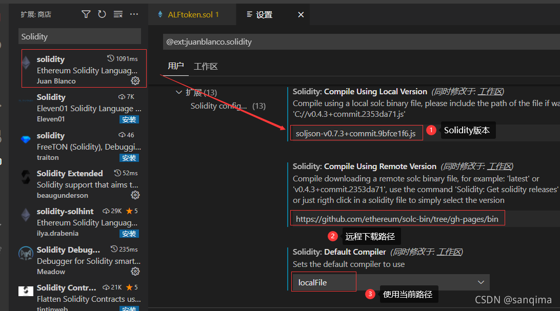 githubpages能托管服务器吗的简单介绍，GitHub Pages能否托管服务器的简单介绍，GitHub Pages能否托管服务器，简介与解析