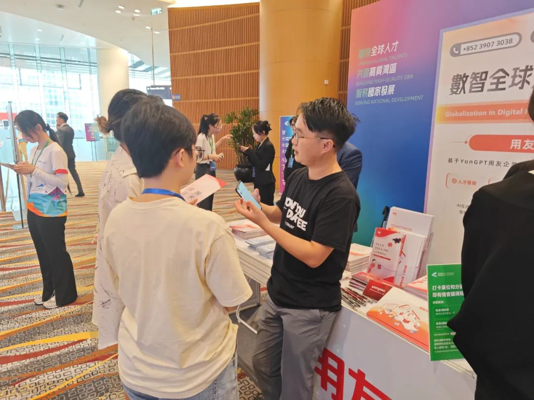 香港云服务器如何维护的简单介绍，香港云服务器维护简介，香港云服务器维护简介，轻松掌握维护技巧