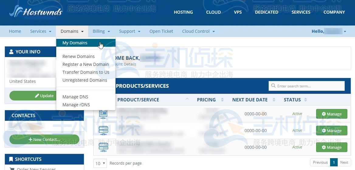 如何连接服务器域名密码(如何连接服务器域名密码设置)，如何设置连接服务器域名密码？，如何设置连接服务器域名密码，详细步骤与指南，详细指南，如何设置连接服务器域名密码及连接步骤，如何设置连接服务器域名密码，详细步骤与指南，如何设置连接服务器域名密码，详细步骤与指南大全，如何设置连接服务器域名密码，详细步骤与指南大全 第2张