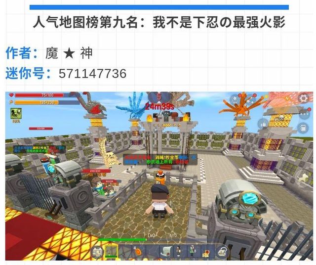 包含迷你世界怎么才能开云服务器的词条，迷你世界如何开启云服务器？详细教程与指南，迷你世界云服务器开启指南，详细教程与开启步骤，迷你世界云服务器开启指南，详细教程与步骤，教你如何开启云服务器玩转迷你世界！，迷你世界云服务器开启详解，从入门到精通的教程与指南！，迷你世界云服务器开启详解，从入门到精通的教程与指南，教你如何轻松玩转迷你世界！，迷你世界云服务器开启详解，从入门到精通的教程与指南，教你轻松玩转迷你世界！，迷你世界云服务器开启详解，从入门到精通的教程与指南，教你轻松玩转云服务器！