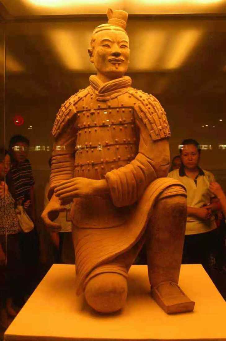 云端服务器兵马俑(云端服务器是什么概念)，云端服务器兵马俑，解析云端服务器概念与功能，云端服务器兵马俑，解析云端服务器概念、功能及其应用