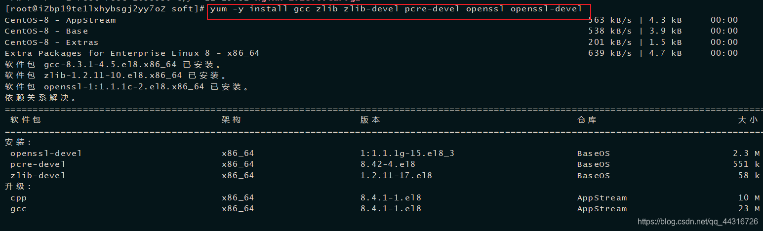 刚租了阿里云的linux服务器(刚租了阿里云的linux服务器能用吗)，阿里云Linux服务器使用指南，从租用开始到操作上手