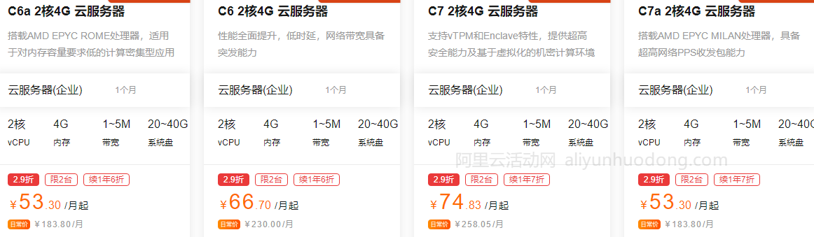 包含阿里云云服务器免费试用版能干嘛的词条，阿里云云服务器免费试用版功能解析，试用体验与应用场景探讨，阿里云云服务器免费试用版功能解析与应用场景探讨，体验试用版功能，探索无限应用场景，阿里云云服务器免费试用版功能解析与应用场景深度探讨，体验、试用、探索无限可能！