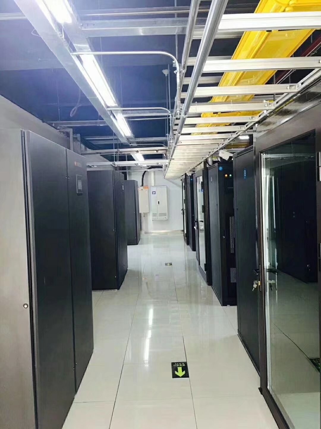 电信租服务器办公(电信租服务器办公多少钱)，电信租服务器办公，费用及详细信息解析