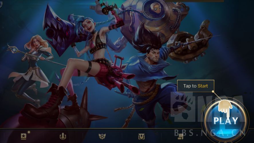 云服务器玩lol(云服务器玩外网游戏)，云服务器玩LOL，外网游戏体验新篇章