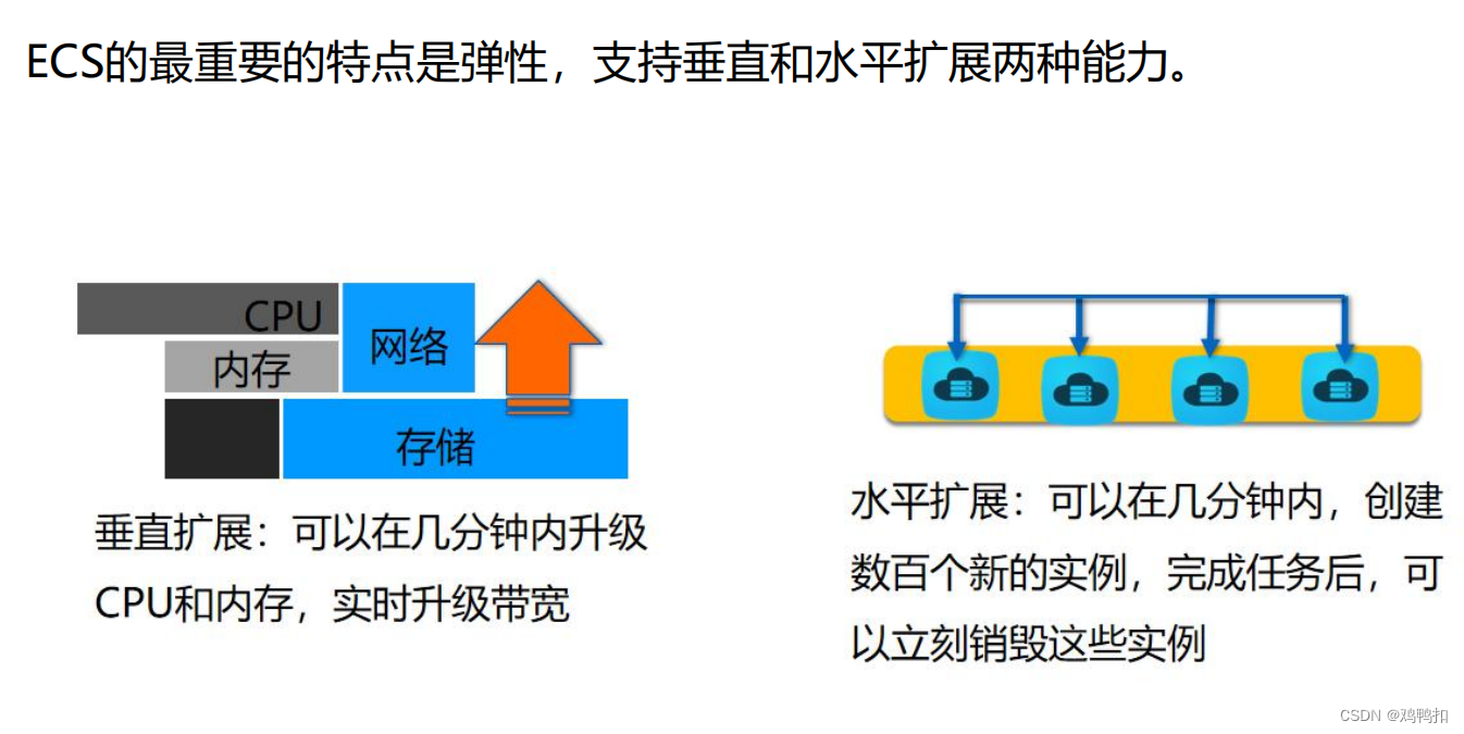云服务器ecs支持的产品形态有哪些(云服务器ecs支持的产品形态有哪些类型)，云服务器ECS支持的产品形态概览，类型与特性解析