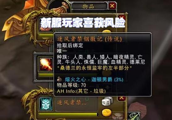 怀旧服可以在官方购买服务器吗(怀旧服可以在官方购买服务器吗知乎)，怀旧服官方能否购买服务器？解答与探讨