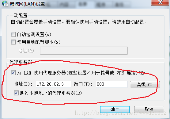 jt808服务器试用(jt808协议服务端程序)，JT808服务器试用指南，探索协议服务端程序的功能与优势，JT808服务器试用探索，功能与优势指南，JT808服务器试用全解析，功能、优势指南与协议服务端程序探索，JT808服务器试用详解，功能、优势及协议服务端程序探索，JT808服务器试用详解，功能、优势及协议服务端程序探索，JT808服务器试用详解，功能、优势及协议服务端程序探索之旅，JT808服务器试用详解，功能、优势及协议服务端程序探索之旅