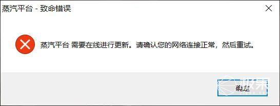 更换宽带后无法解析服务器域名错误(宽带显示无法解析服务器域名怎么回事)，更换宽带后遭遇域名解析问题，如何解决宽带显示无法解析服务器域名错误，更换宽带后遭遇域名解析问题，解决宽带显示无法解析服务器域名错误的方法，更换宽带后遭遇域名解析问题，解决服务器域名解析错误的方法全解析，更换宽带后遭遇域名解析问题详解，解决服务器域名解析错误的方法全解析 第2张