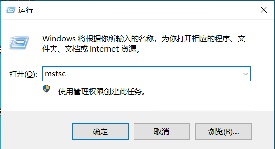 上传到云服务器的文件如何删除(上传到云服务器的文件如何删除记录)，云服务器文件删除指南，如何上传并删除记录文件？，云服务器文件删除指南，如何上传、删除并记录文件？ 第2张
