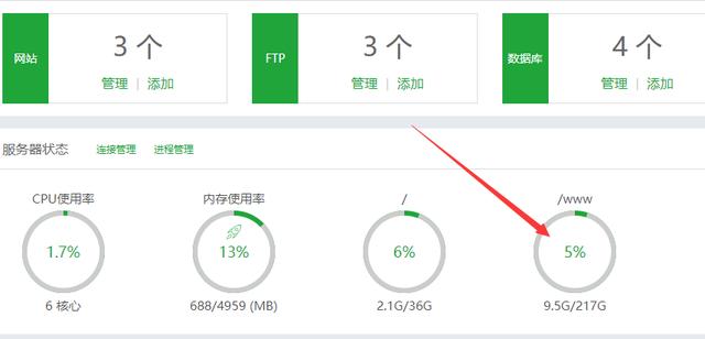 云服务器怎么装硬盘驱动程序(云服务器怎么装硬盘驱动程序教程)，云服务器硬盘驱动程序安装教程，步骤详解，云服务器硬盘驱动程序安装步骤详解，教程与指南