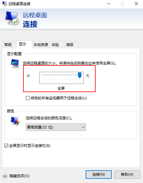 包含手机通过云服务器连接互联网失败的词条，手机云服务器连接互联网失败原因解析，手机云服务器连接互联网失败原因解析，连接失败的背后因素探讨，手机云服务器连接失败深度解析，原因探究与背后因素探讨，手机云服务器连接失败深度解析，原因探究与背后因素探讨