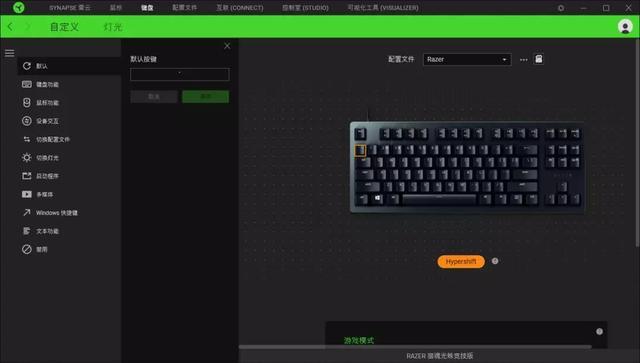 雷蛇云无法访问服务器怎么回事(雷蛇云无法访问服务器怎么回事啊)，雷蛇云无法访问服务器问题解析及解决方案，雷蛇云无法访问服务器问题解析与解决方案，原因及应对方法探讨