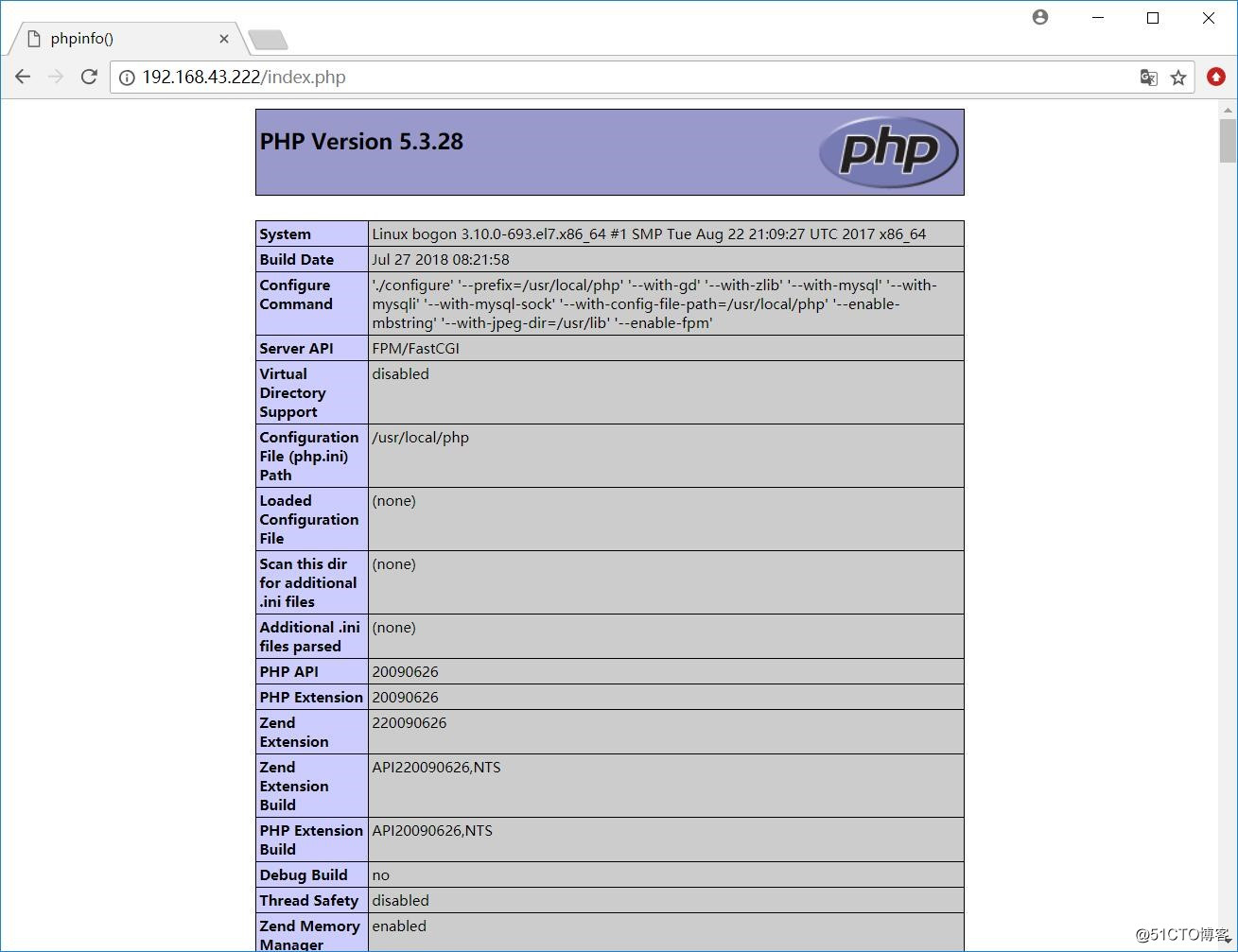 php租用哪个服务器好(php一般用什么web服务器)，PHP服务器租用选择指南，最佳Web服务器推荐
