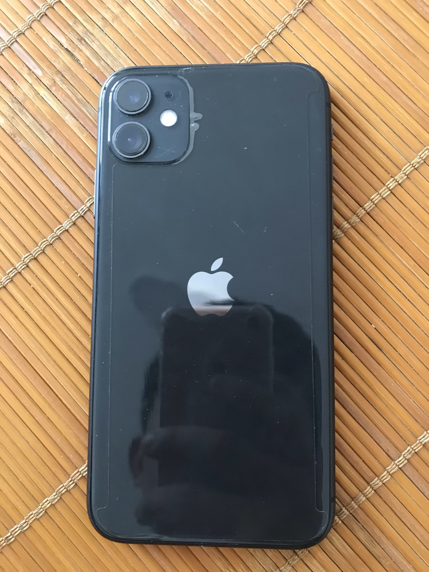 苹果11收件服务器主机名是什么(iphone11收件服务器主机名)，iPhone 11收件服务器主机名详解