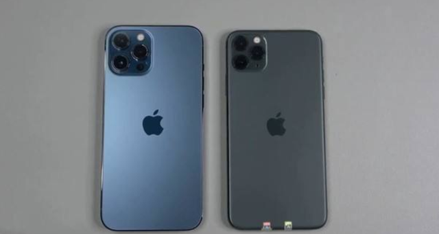 苹果11收件服务器主机名是什么(iphone11收件服务器主机名)，iPhone 11收件服务器主机名详解 第2张