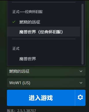 网易大神怎么开云服务器(网易大神怎么不能云玩游戏了)，网易大神云服务器使用指南及游戏无法云玩解决方案，网易大神云服务器使用指南，解决游戏无法云玩问题的方法与步骤，网易大神云服务器使用指南，解决游戏无法云玩问题的方法与步骤及游戏无法云玩解决方案，网易大神云服务器使用指南，解决游戏无法云玩问题与游戏无法云玩解决方案，网易大神云服务器使用指南，解决游戏无法云玩问题与解决方案全攻略，网易大神云服务器使用指南，解决游戏无法云玩问题与解决方案全攻略
