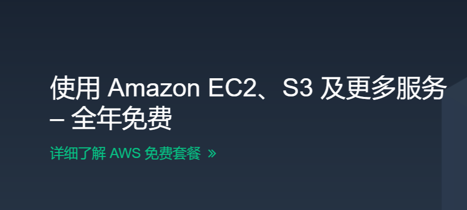 亚马逊云服务器免费12月(亚马逊云服务器免费12月宽带是多少),亚马逊云服务器免费12月(亚马逊云服务器免费12月宽带是多少),亚马逊云服务器免费12月,服务,服务器,网络,第2张