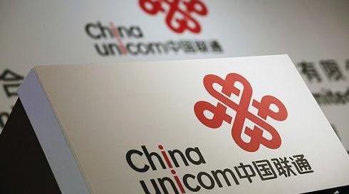 中国联通宽带域名服务器(中国联通宽带域名服务器异常)，中国联通宽带域名服务器问题及解决方案探讨 第1张