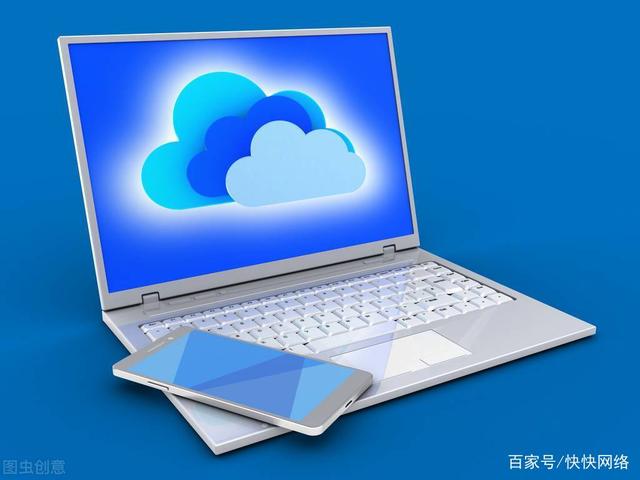 服务器绑定云储存后图片回流不过来(服务器绑定云储存后图片回流不过来了)，服务器绑定云储存后图片回流问题解析，服务器绑定云存储后的图片回流问题解析与解决方案，服务器绑定云存储后图片回流问题解析及解决方案探究