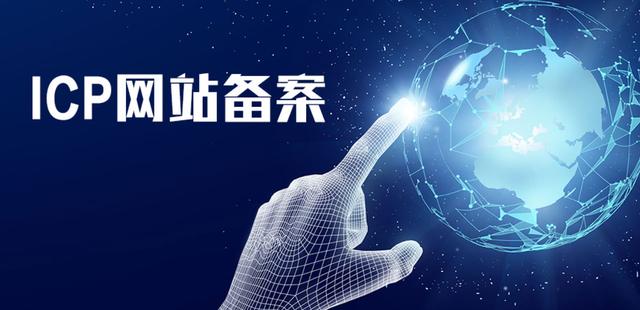 国内的服务器不备案可以吗(服务器不备案,网站可以上线吗)，国内服务器不备案可以吗？网站上线需备案吗？，国内服务器不备案可以吗？网站上线是否需要备案？，国内服务器不备案能否上线？网站上线是否需要备案？，关于国内服务器是否需要备案及网站上线备案问题解析，关于国内服务器是否需要备案及网站上线备案问题的详解，不备案能否上线？网站备案的必要性解析。，关于国内服务器是否需要备案及网站上线备案问题的详解，解析备案规定与网站备案必要性。，关于国内服务器是否需要备案及网站上线备案问题的全面解析，规定、必要性及指导 第2张