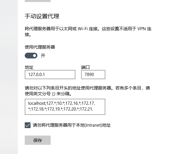 sf服务器租一个多少钱(便宜服务器租用一般多少钱)，关于SF服务器租用价格及便宜服务器的一般费用探讨，关于SF服务器租用价格及廉价服务器费用探讨的文章标题，SF服务器租用费用揭秘，如何找到性价比高的服务器租赁方案？，SF服务器租用费用全解析，探寻性价比高的服务器租赁方案，关于SF服务器租用的费用解析与高性价比租赁方案探寻