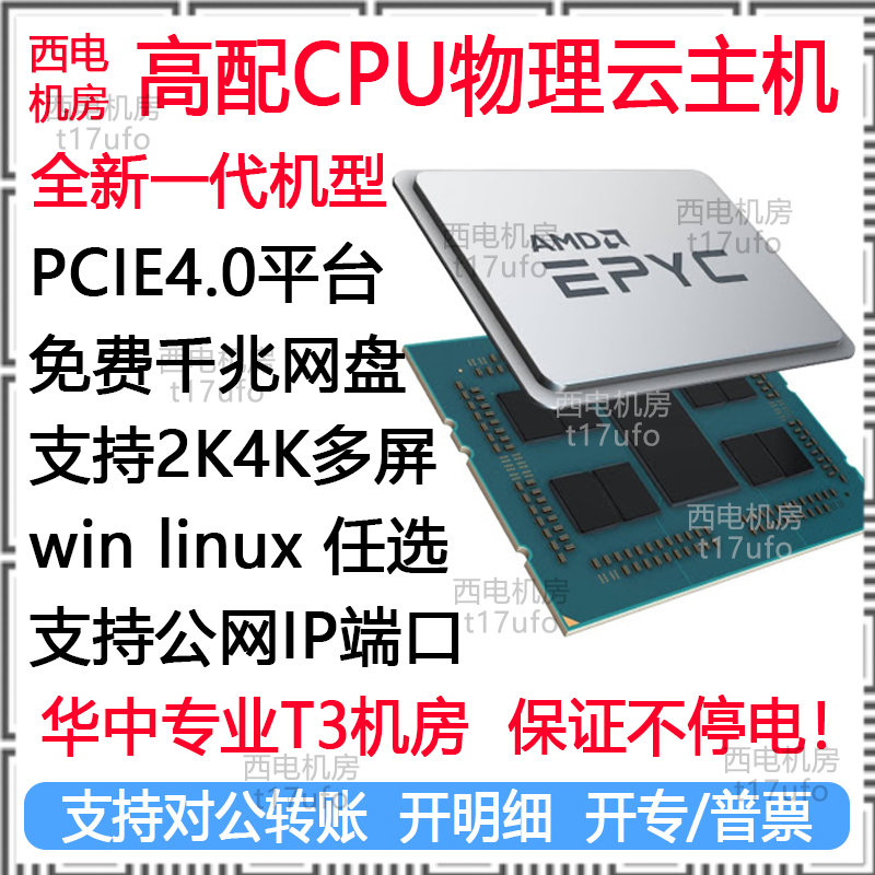 购买的云服务器是属于租赁主机吗(购买的云服务器是属于租赁主机吗安全吗)，购买的云服务器是否属于租赁主机及其安全性解析，购买的云服务器，属于租赁还是自有？安全性解析与探讨，关于云服务器，购买与租赁的选择及其安全性解析与探讨，关于云服务器，购买与租赁的选择及其安全性解析与探讨指南