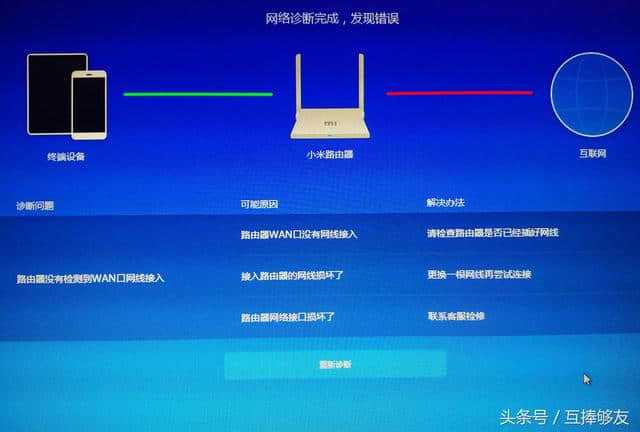 萤石云服务器怎么连接路由器(萤石云服务器怎么连接路由器教程)，萤石云服务器连接路由器教程，步骤详解，萤石云服务器连接路由器步骤详解教程，从入门到精通的指南，萤石云服务器连接路由器步骤详解，入门到精通的指南，萤石云服务器连接路由器教程，从入门到精通的详细指南，萤石云服务器连接路由器教程，从入门到精通的详细指南，萤石云服务器连接路由器教程，从入门到精通的详细指南，萤石云服务器连接路由器教程，从入门到精通的详细指南，萤石云服务器连接路由器教程，从入门到精通的详细指南