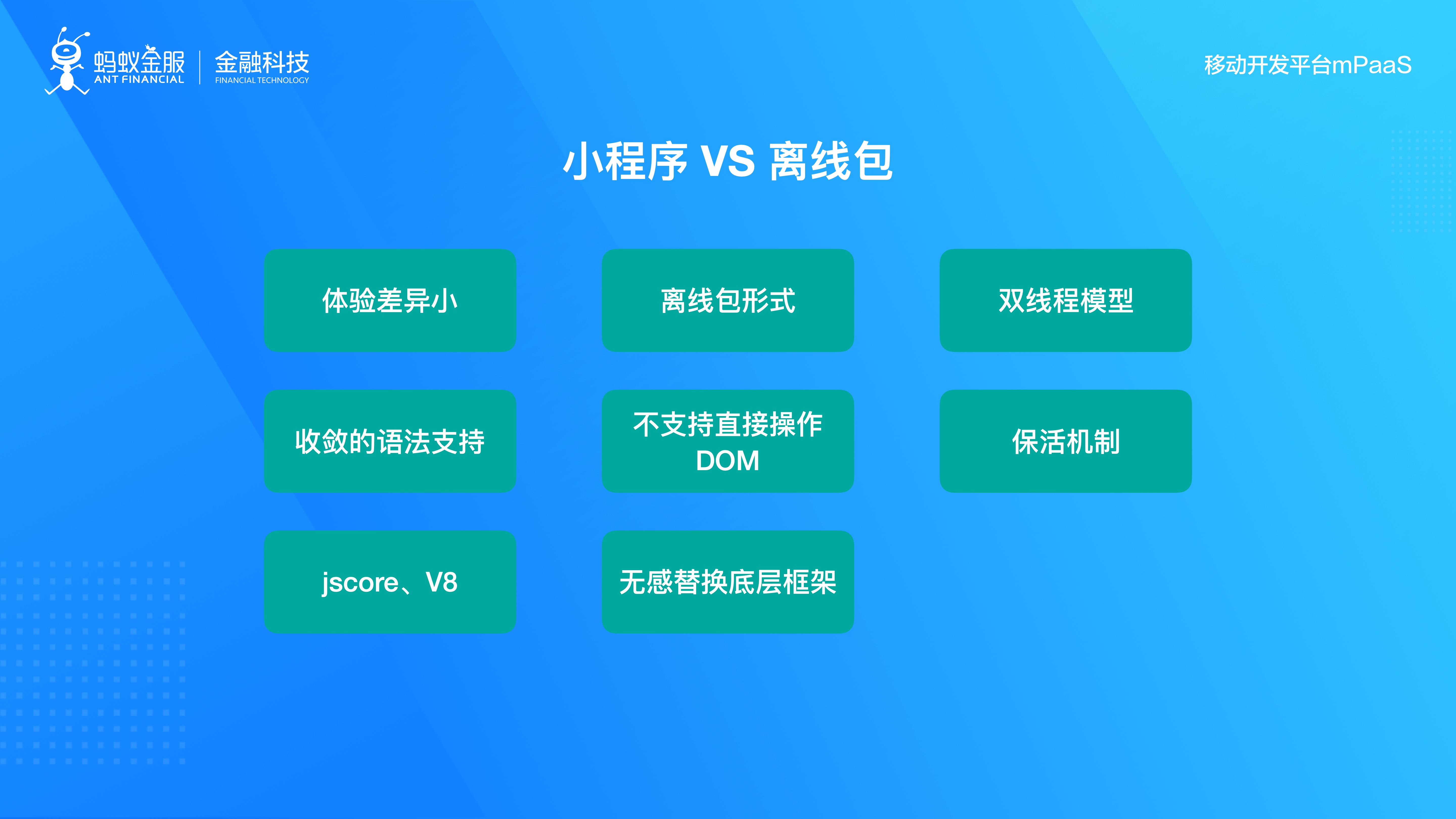 小程序怎么购买服务器账号(小程序购买服务器需要多少钱)，小程序如何购买服务器账号？购买服务器费用详解！，小程序购买服务器账号全攻略，费用详解与购买步骤，小程序购买服务器账号全攻略，费用详解与购买步骤介绍！，小程序购买服务器账号全攻略，费用详解与购买步骤解析！，小程序购买服务器账号全攻略，费用详解、购买步骤与购买渠道解析！