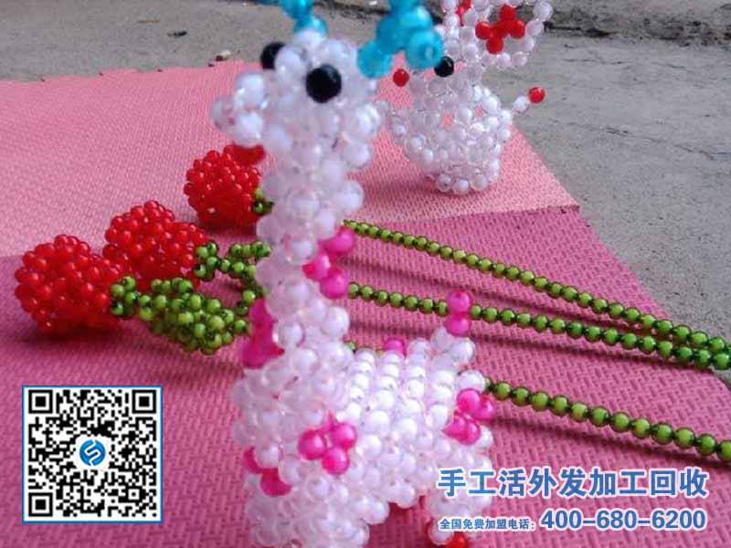 云服务器能做什么兼职手工活(云服务器能做什么兼职手工活呢)，云服务器在兼职手工活中的应用与可能性探索，云服务器在兼职手工活中的应用探索与可能性，云服务器在兼职手工活中的应用实践与可能性探索，云服务器在兼职手工活中的应用实践与探索，可能性与实际应用解析