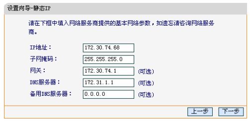 租用服务器数据丢失怎么补救(租用服务器数据丢失怎么补救视频)，租用服务器数据丢失的补救措施及视频教程，租用服务器数据丢失的补救方法与视频教程详解，租用服务器数据丢失的补救方法与视频教程详解，数据恢复策略与操作指南，租用服务器数据丢失补救方法与视频教程详解，数据恢复策略与操作指南全攻略，租用服务器数据丢失补救方法与视频教程详解，数据恢复策略与操作指南全攻略