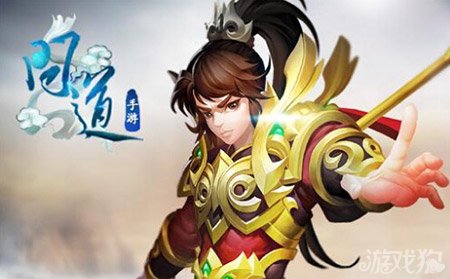 包含问道官网首页手游气冲云霄服务器的词条，问道手游气冲云霄服务器官网首页揭秘，问道手游气冲云霄服务器官网首页揭秘，探索气冲云霄的奥秘，揭秘问道手游气冲云霄服务器官网首页，探索气冲云霄奥秘，揭秘问道手游气冲云霄服务器官网首页，探索气冲云霄奥秘，揭秘问道手游气冲云霄服务器官网首页，探索气冲云霄奥秘，问道手游气冲云霄服务器官网首页揭秘，探索气冲云霄奥秘，问道手游气冲云霄服务器官网首页揭秘，探索奥秘之门，揭秘问道手游气冲云霄服务器官网首页，探索奥秘之门，揭秘问道手游气冲云霄服务器官网首页，探索奥秘之门
