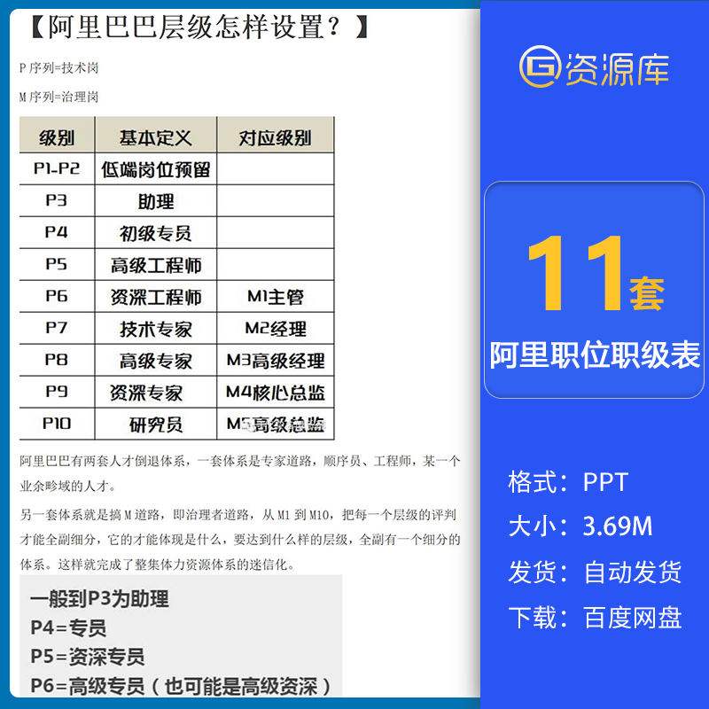 阿里巴巴云服务器ip地址价格(阿里巴巴云服务器ip地址价格是多少)，阿里巴巴云服务器IP地址价格详解，阿里巴巴云服务器IP地址价格详解与比较分析，阿里巴巴云服务器IP地址价格详解及比较分析，阿里巴巴云服务器IP地址价格详解与比较分析概览，阿里巴巴云服务器IP地址价格概览，详解与比较分析，阿里巴巴云服务器IP地址价格概览，深度解析与比较分析