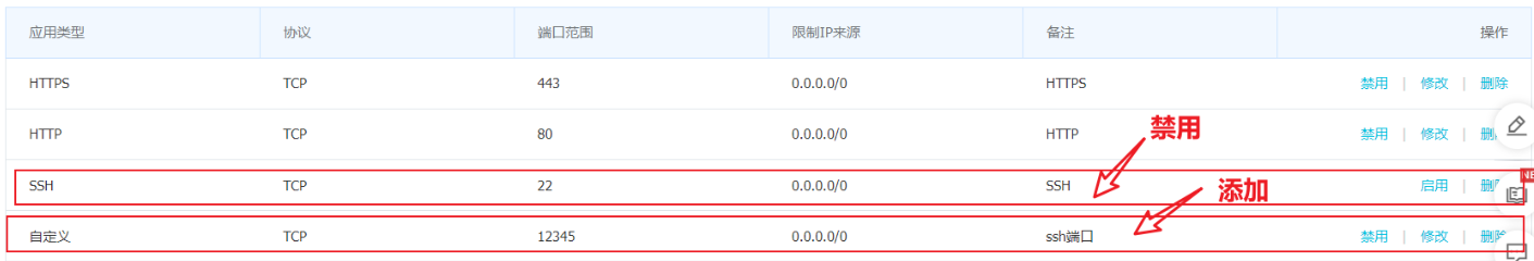 开启云服务器16777端口(开启云服务器16777端口怎么设置)，如何设置开启云服务器端口16777？详细步骤解析，如何设置开启云服务器端口16777，详细步骤解析，详细步骤解析，如何设置开启云服务器端口16777（开启云服务器端口指南），开启云服务器端口16777的详细设置步骤解析（端口开启指南）