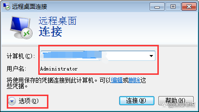 连接云服务器连接不上(连接云服务器失败是什么原因)，云服务器连接故障解析，连接失败的原因与解决方案，云服务器连接故障解析，连接失败原因及解决方案，云服务器连接故障解析，连接失败原因与解决方案，云服务器连接故障解析，连接失败原因及解决方案汇总，云服务器连接故障解析，连接失败原因与解决方案大全，云服务器连接故障解析，连接失败原因与解决方案汇总大全，连接云服务器失败全面解析，原因、解决方案与汇总大全，全面解析云服务器连接失败，原因、解决方案与汇总大全