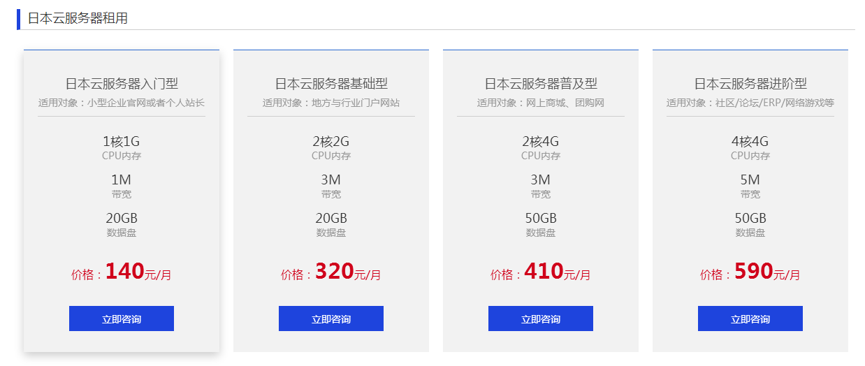 国内的云服务器在线选购可靠吗(国内的云服务器在线选购可靠吗知乎)，国内云服务器在线选购的可靠性探讨，国内云服务器在线选购的可靠性探讨，值得信任吗？，国内云服务器在线选购可靠性探讨，值得信任吗？