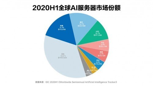 个人成为购买教育服务器(购买教育服务包括哪些内容)，个人购买教育服务器指南，涵盖教育服务内容的全面解析，个人购买教育服务器指南，全面解析教育服务内容与购买指南