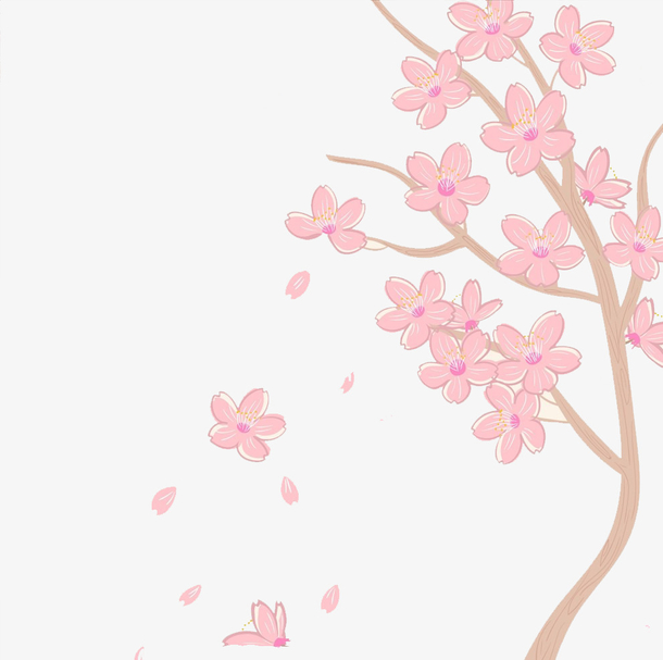日本樱花服务器免费网站黄页的简单介绍，日本樱花服务器免费网站黄页简介