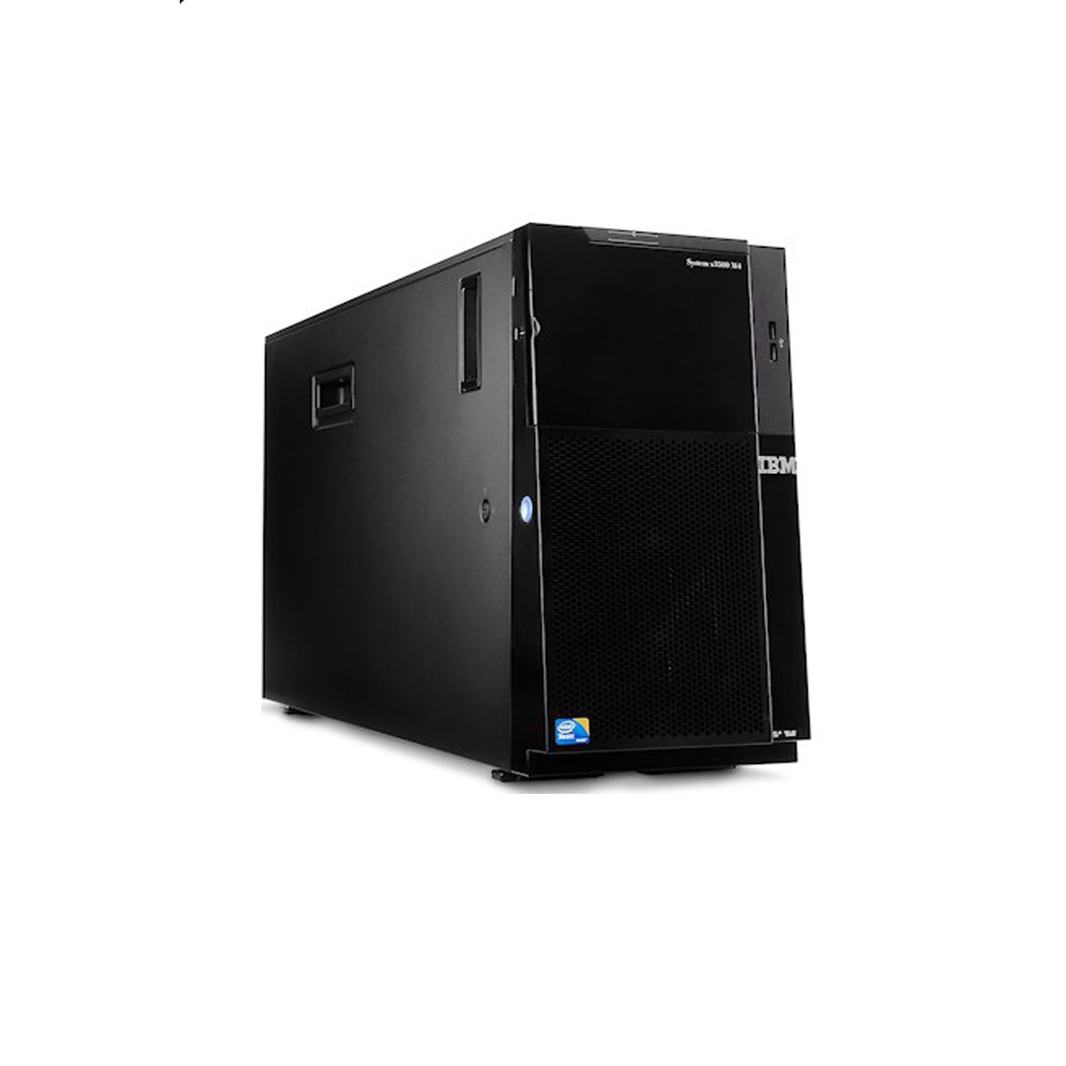 ibm虚拟服务器怎么入驻(ibm虚拟服务器怎么入驻账号)，IBM虚拟服务器入驻指南，如何注册并管理您的IBM虚拟服务器账号，IBM虚拟服务器入驻与账号管理指南，注册、入驻及管理您的IBM虚拟服务器账号，IBM虚拟服务器入驻与账号管理全指南，注册、入驻及管理您的IBM虚拟服务器账号，IBM虚拟服务器账号入驻与管理全指南，注册、入驻账号及日常管理步骤，IBM虚拟服务器账号入驻与管理全指南，注册、入驻及日常管理步骤详解，IBM虚拟服务器账号入驻与管理详解，注册、入驻及日常管理全指南