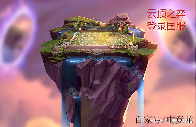 云顶之弈谷歌登录显示服务器错误为什么(云顶之弈谷歌登录显示服务器错误为什么呢)，云顶之弈谷歌登录服务器错误原因解析，云顶之弈谷歌登录服务器错误原因解析及解决方案探讨，云顶之弈谷歌登录服务器错误解析及解决方案探讨，云顶之弈谷歌登录服务器错误解析与解决方案探讨