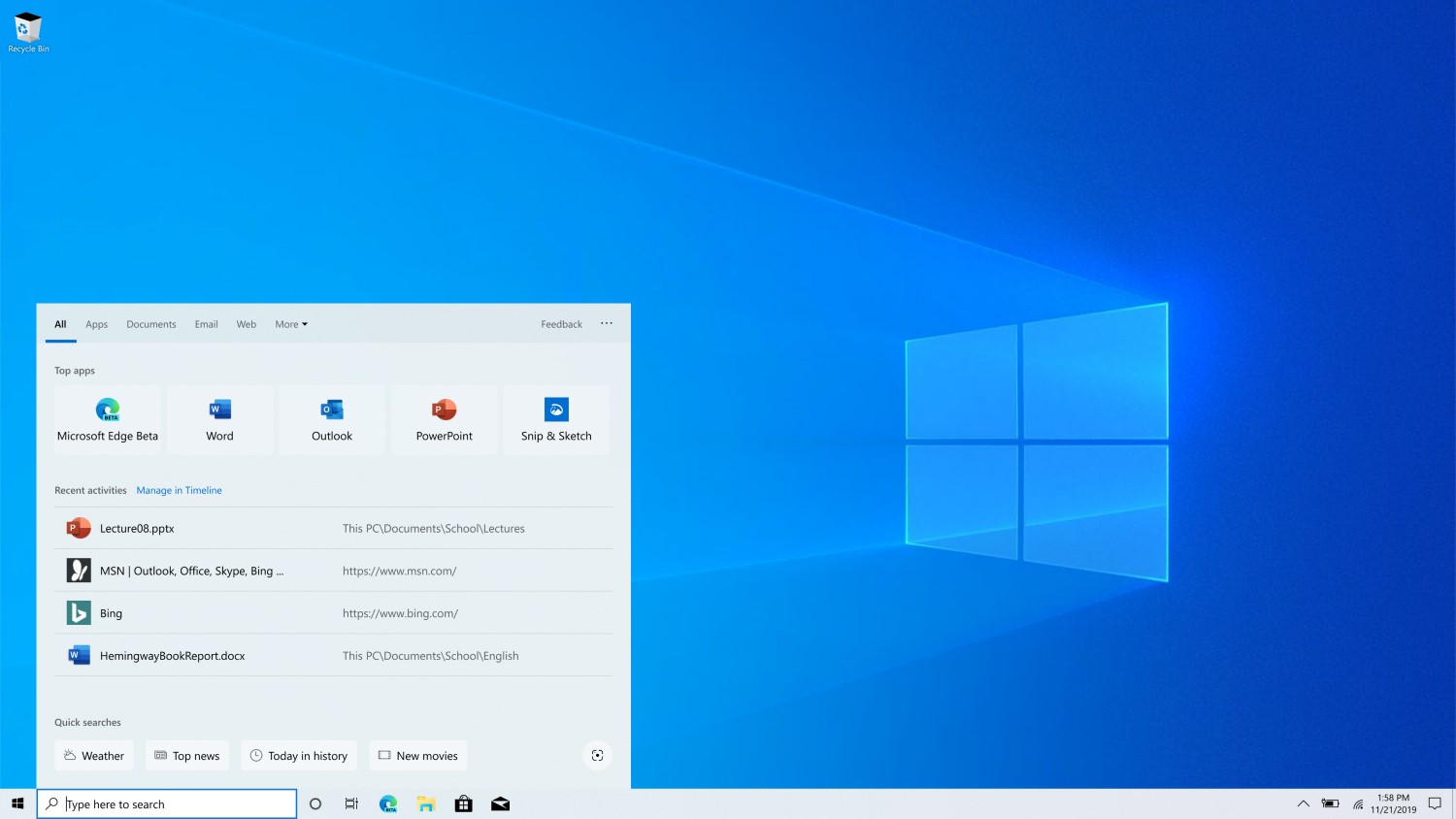 windows10安装虚拟桌面服务器(windows server安装虚拟机)，Windows 10安装虚拟桌面服务器教程，在Windows Server上轻松部署虚拟机，Windows 10虚拟桌面服务器安装教程，在Windows Server上轻松部署虚拟机