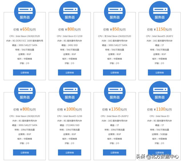 河南托管服务器名单云主机(河南托管机构要办理什么证件)，河南托管服务器名单及云主机相关证件解析