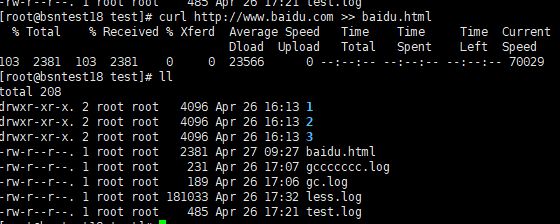免费linux服务器试用(linux服务器免密钥登录)，Linux服务器免费试用体验，免密钥登录便捷接入，免费Linux服务器试用体验，免密钥登录便捷接入，免费Linux服务器试用体验与免密钥登录便捷接入