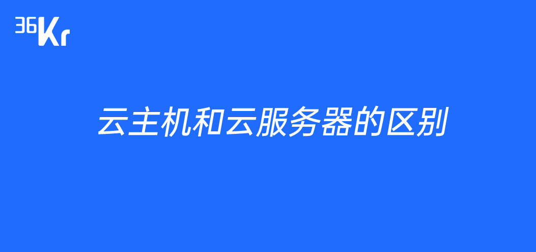 江西弹性云服务器云主机(1990年第一部电视连续剧)，江西弹性云服务器与首部电视连续剧的历史回顾，江西弹性云服务器与首部电视连续剧的历史渊源回顾，江西弹性云服务器与首部电视连续剧的历史渊源回顾，从1990年的起点至今日的江西云技术时代