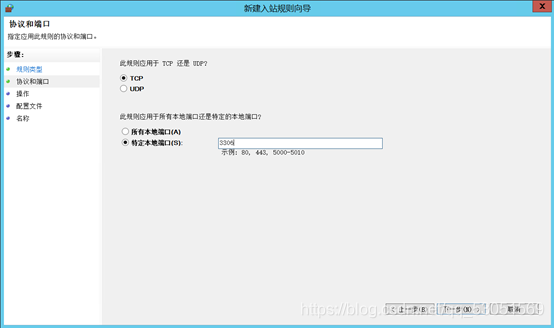 云服务器管理控制系统怎么打开端口设置(云服务器管理控制系统怎么打开端口设置权限)，云服务器端口设置权限详解，如何打开端口设置功能？，云服务器端口设置权限详解，如何打开端口设置功能，云服务器端口设置权限详解，打开端口设置功能的方法与步骤介绍，云服务器端口设置权限详解，打开端口功能的方法与步骤介绍 第2张
