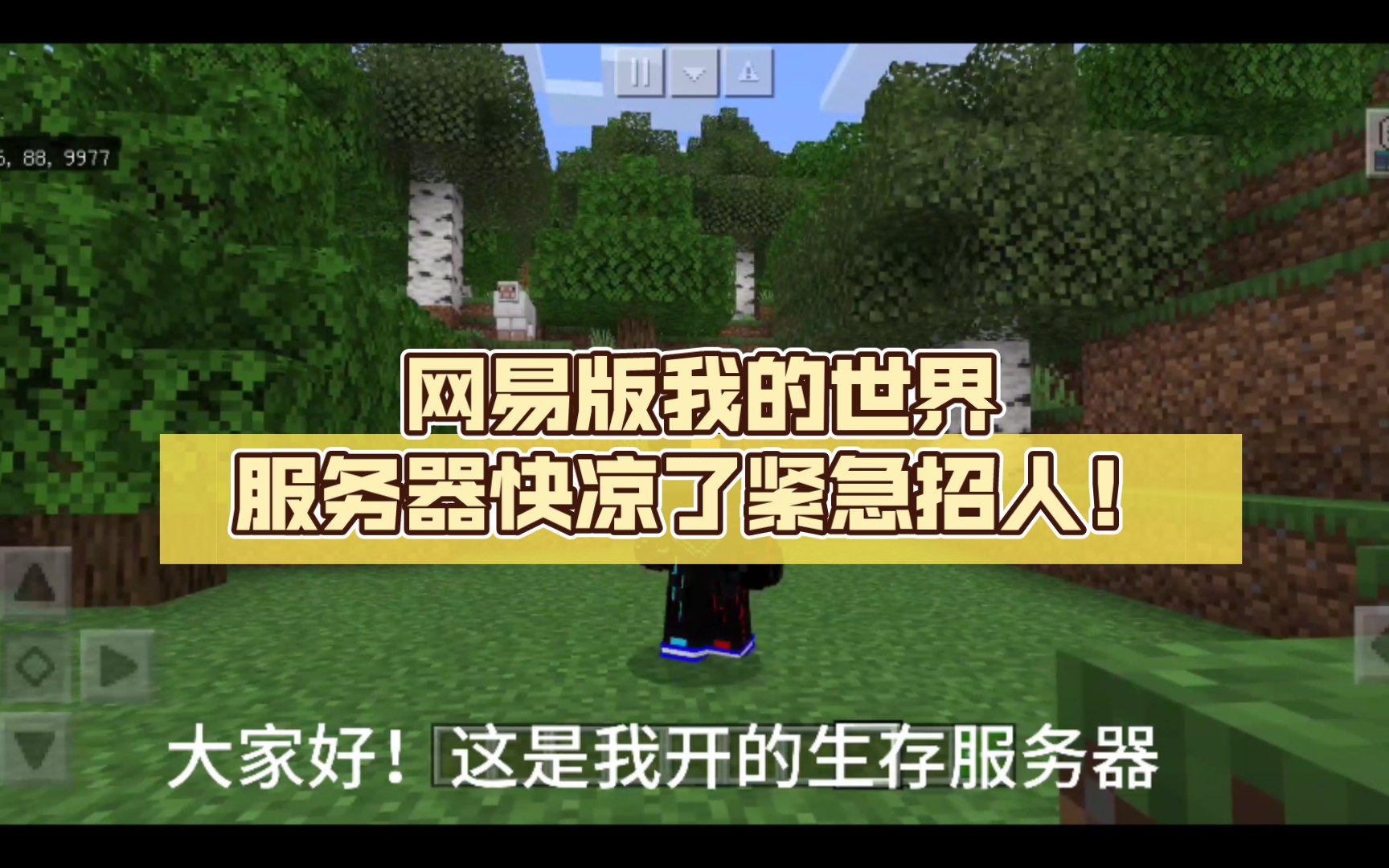 我的世界网易怎么免费弄服务器(我的世界网易怎么免费弄服务器账号)，我的世界网易版免费创建服务器账号教程，我的世界网易版免费创建服务器账号教程全解析，我的世界网易版免费创建服务器账号全解析教程，我的世界网易版免费创建服务器账号全解析教程，我的世界网易版免费创建服务器账号全解析教程，教你如何免费建立服务器账号