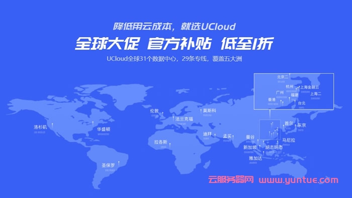 北京线下二手服务器云服务器地址(北京线下二手服务器云服务器地址在哪)，北京二手服务器云服务器线下交易地点解析 第2张
