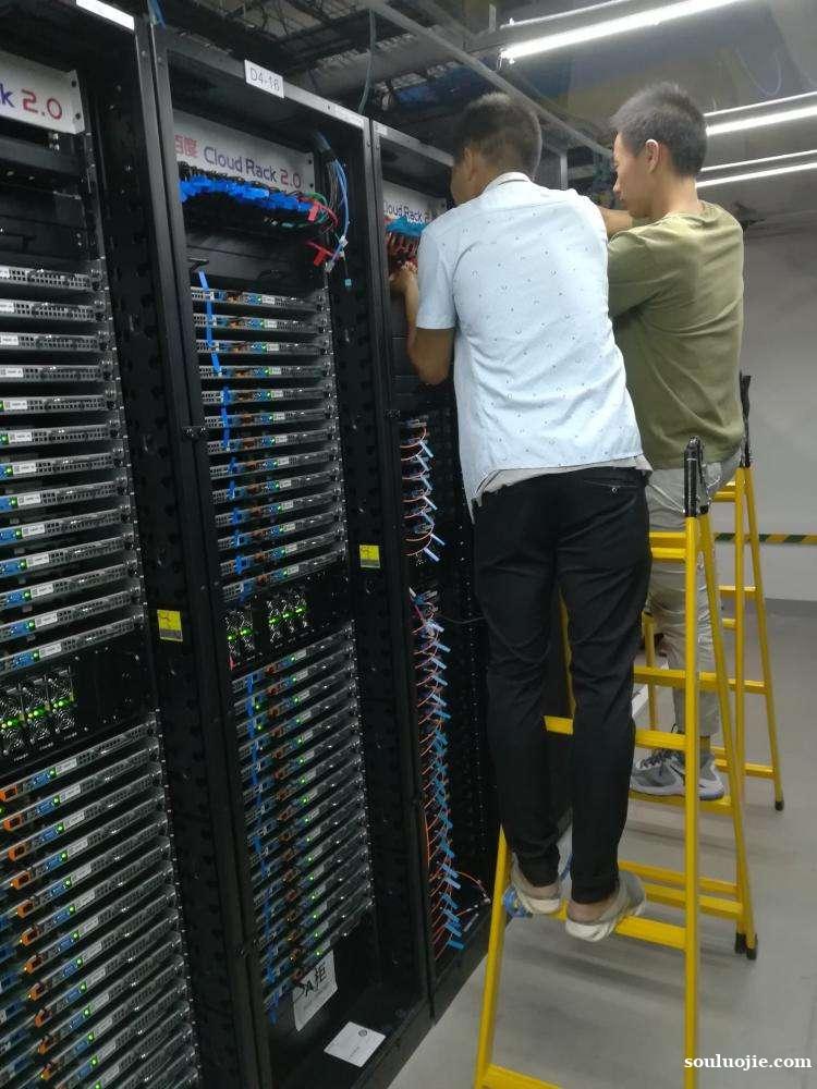 一个服务器如何多个客户租用(一个服务器如何多个客户租用电脑)，多个客户如何租用服务器（及电脑），服务器分配与管理策略，多个客户租用服务器与电脑，分配与管理策略详解 第2张
